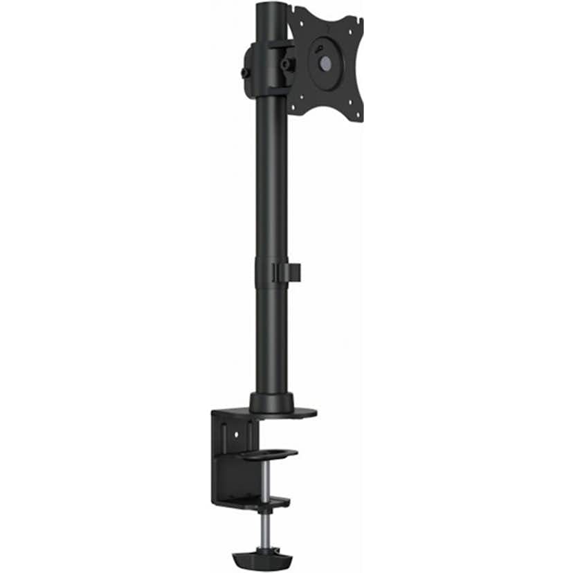 Monitorstativ Multibrackets M Basic Single Stand