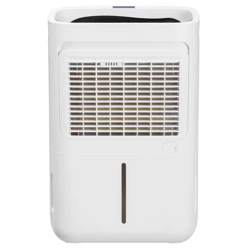 Avfuktare Eeese air care Hugo 13L