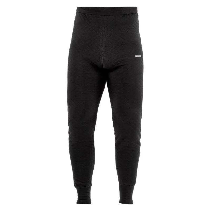 Långkalsong Fristads 747 PC