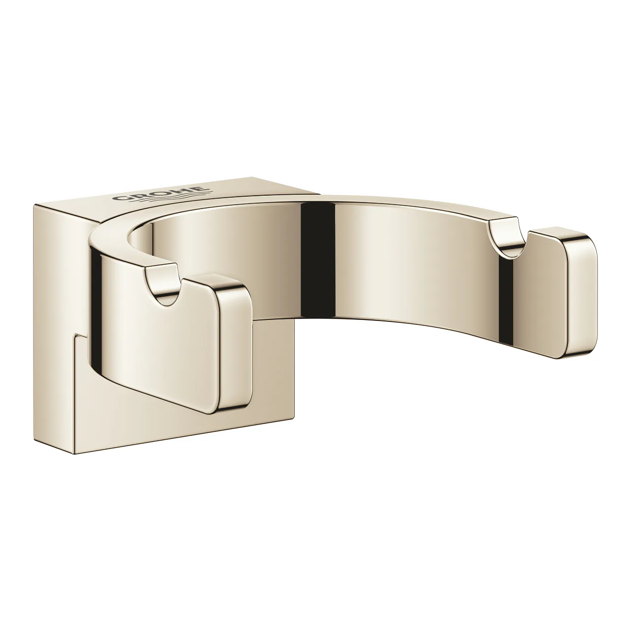 Nickel