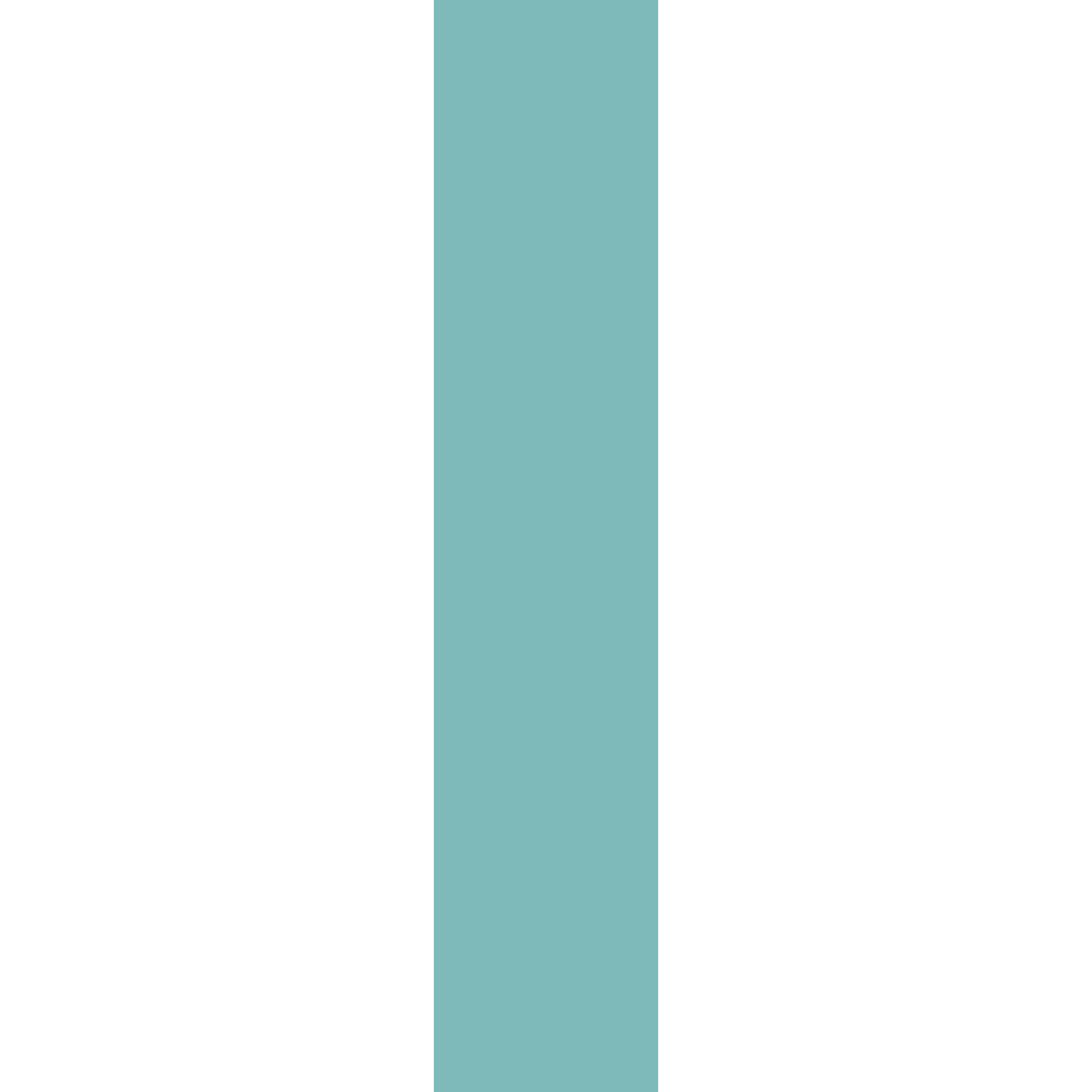 Våtrumsskiva Fibo Aquamarine 2212-L00 HG