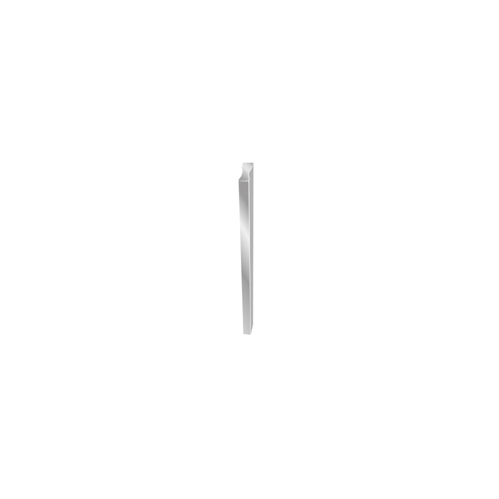 Handtag Hafa Edge