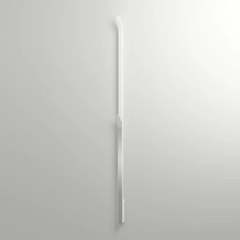 Handdukstork INR Bow