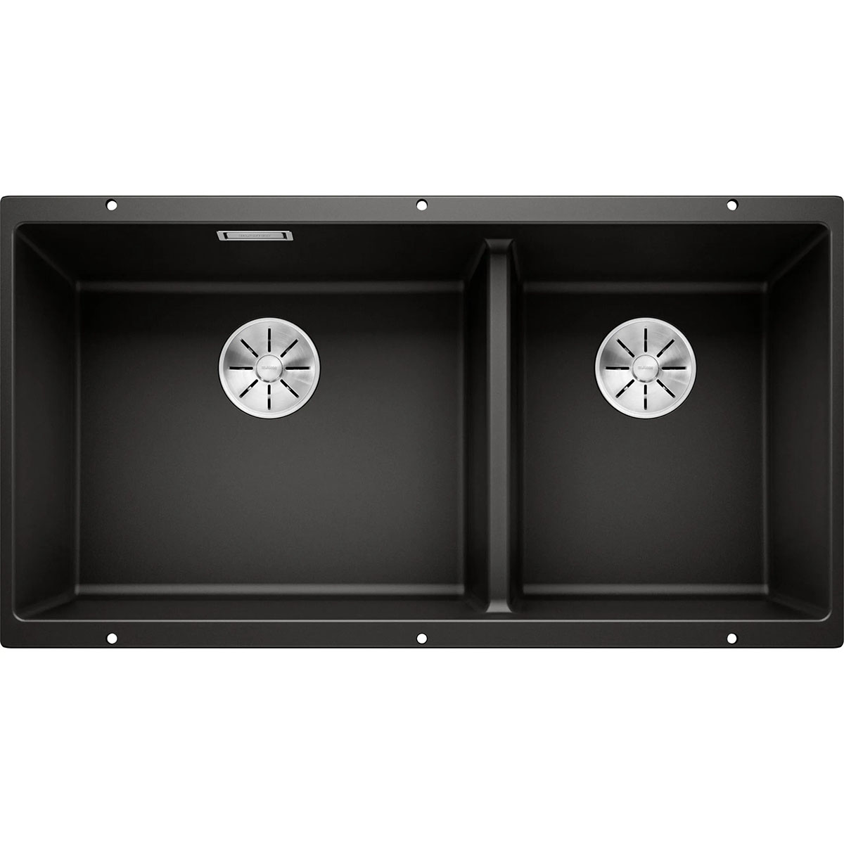 Diskho Blanco Subline 480/320 Silgranit Infino