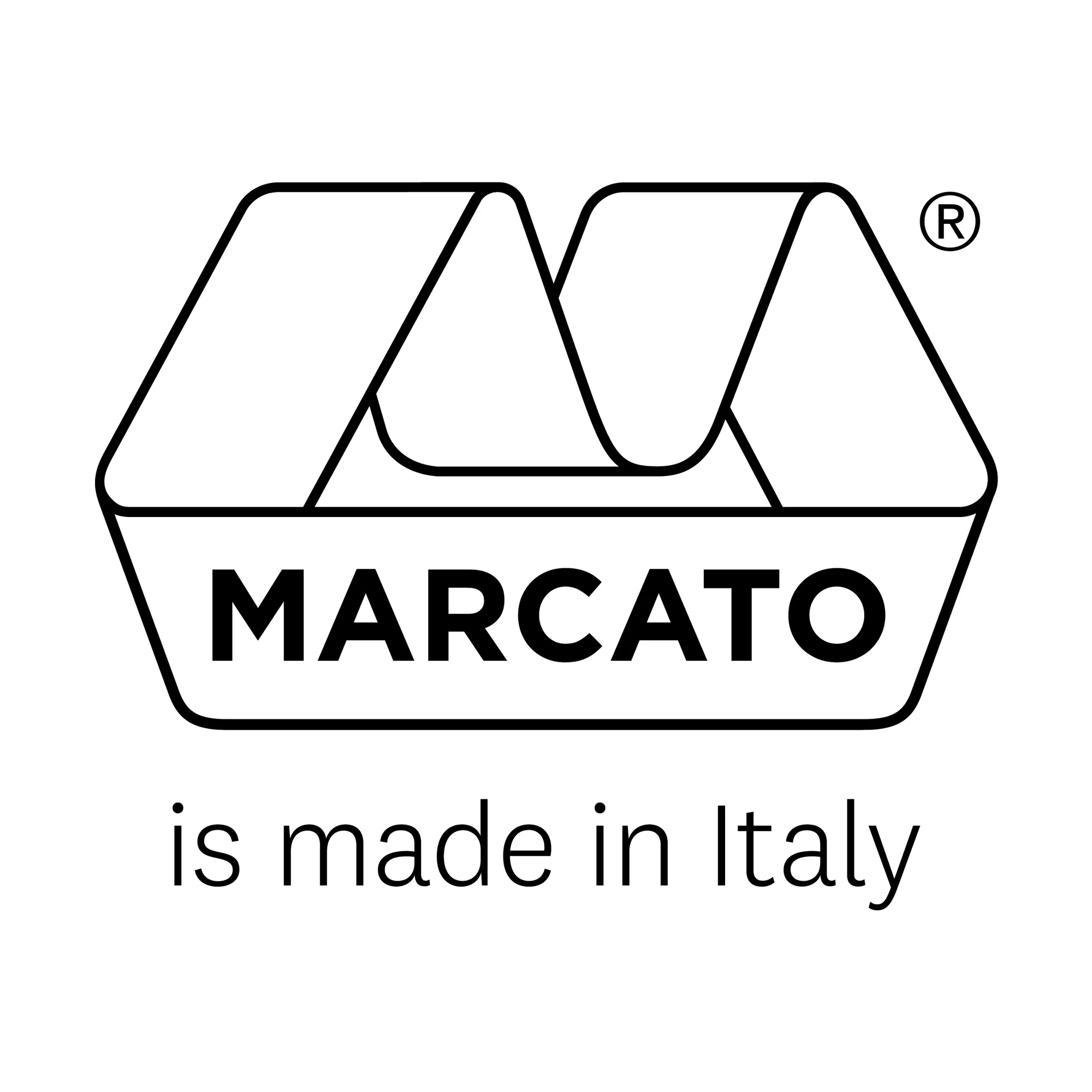 Marcato