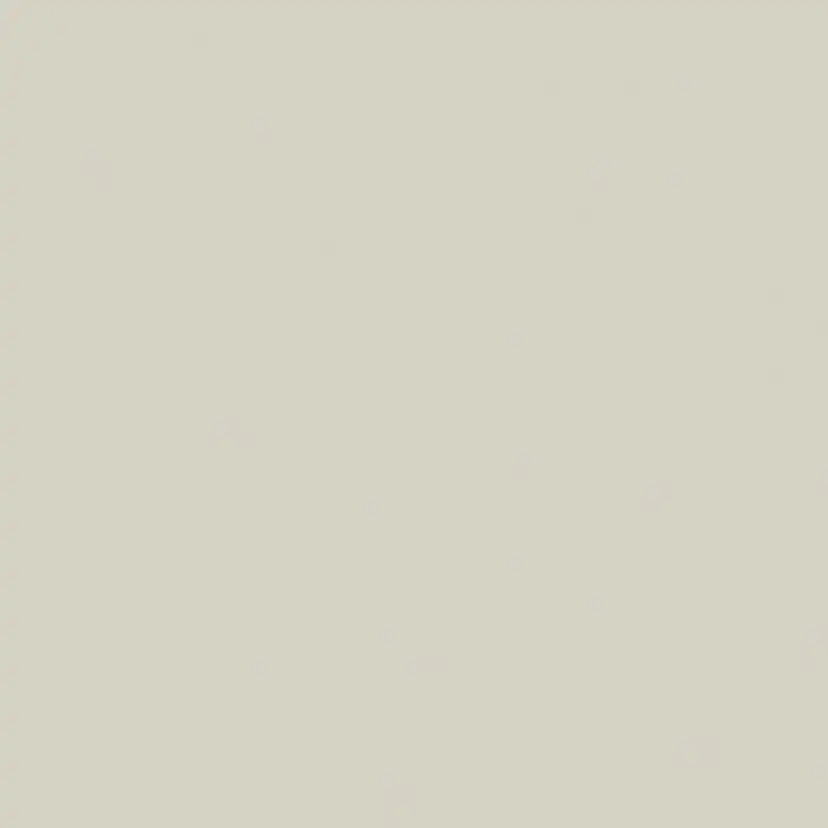 Tapet Superfresco Easy Taupe 2258-20