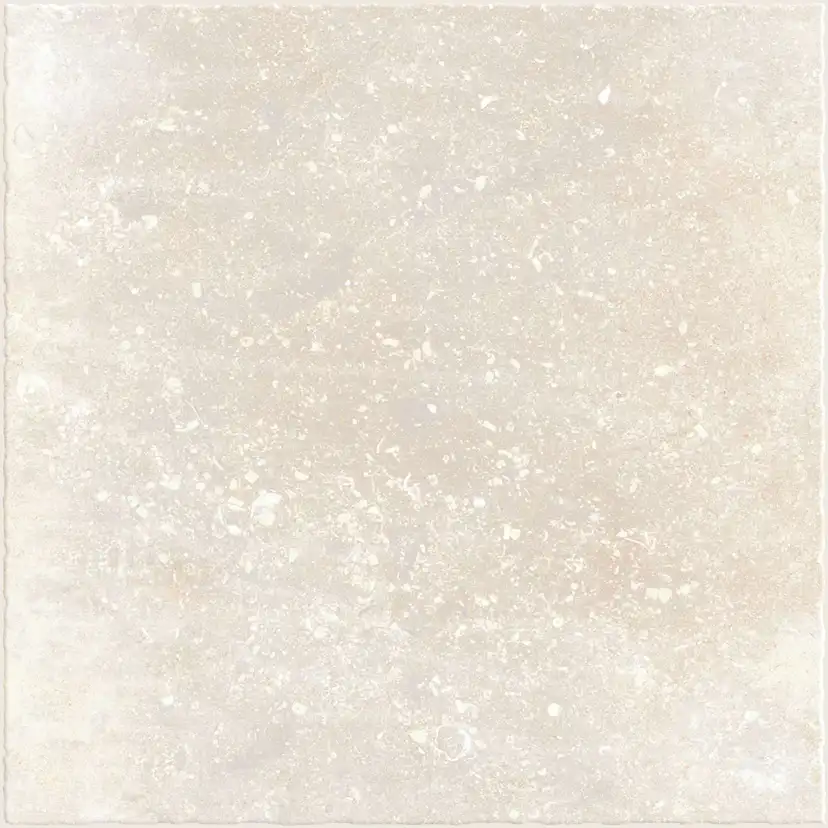 Uteklinker Pronto Klinkerdäck Vintage Bruges 60x60 cm