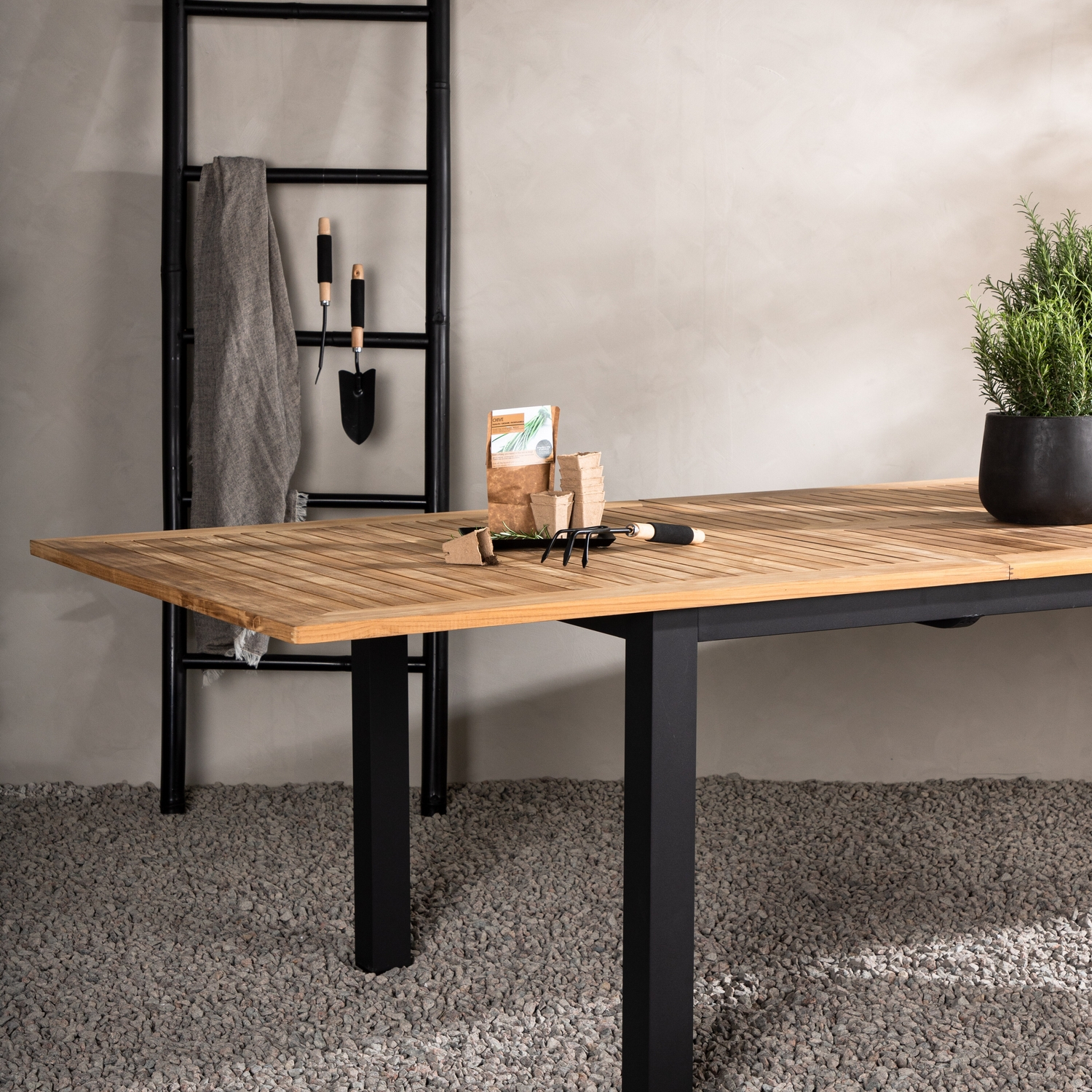 Utebord Venture Home Panama 224-324