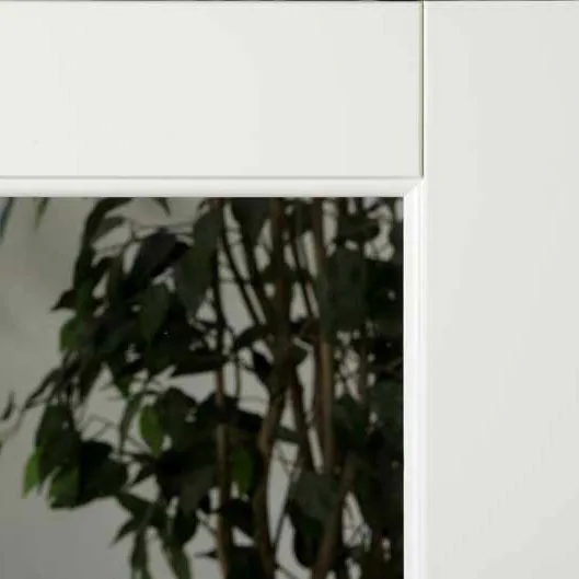 Glasbyte GK Door SP8