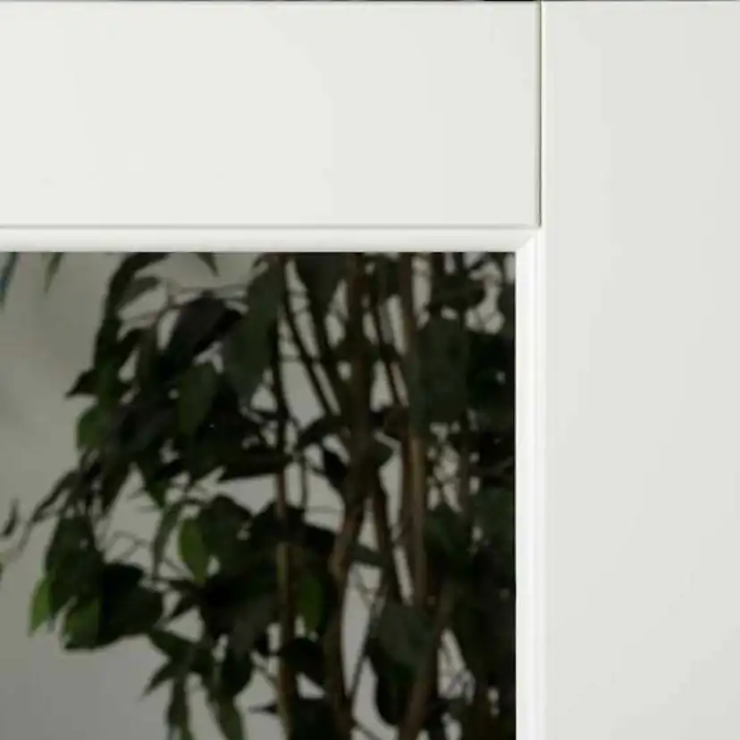 Glasbyte GK Door SP3