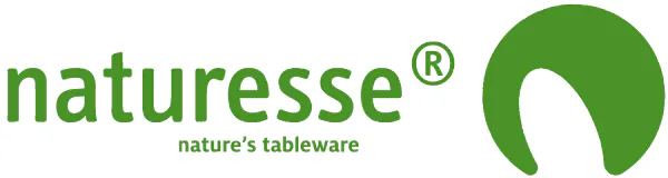 Naturesse logo