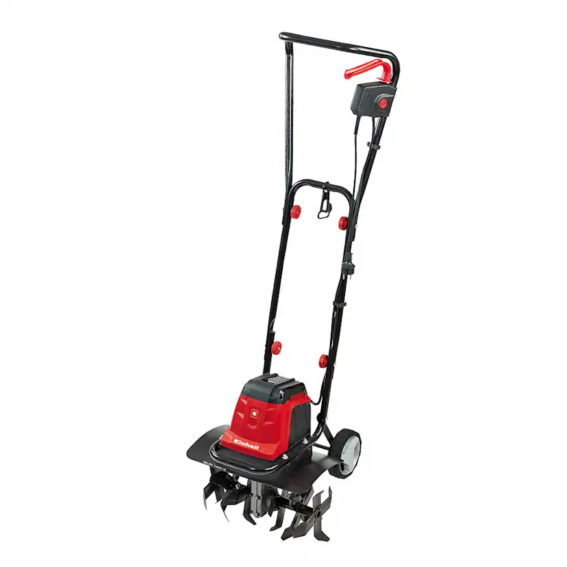 Jordfräs Einhell GC-RT 1440 M