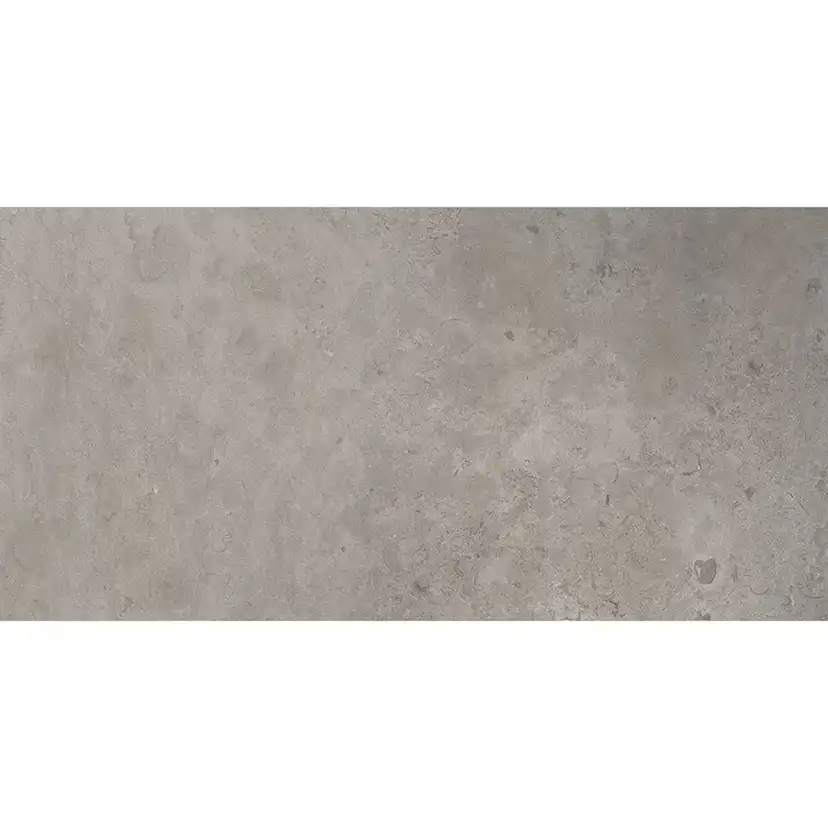 Klinker Bricmate J612 Norrvange Grey 60x120 cm