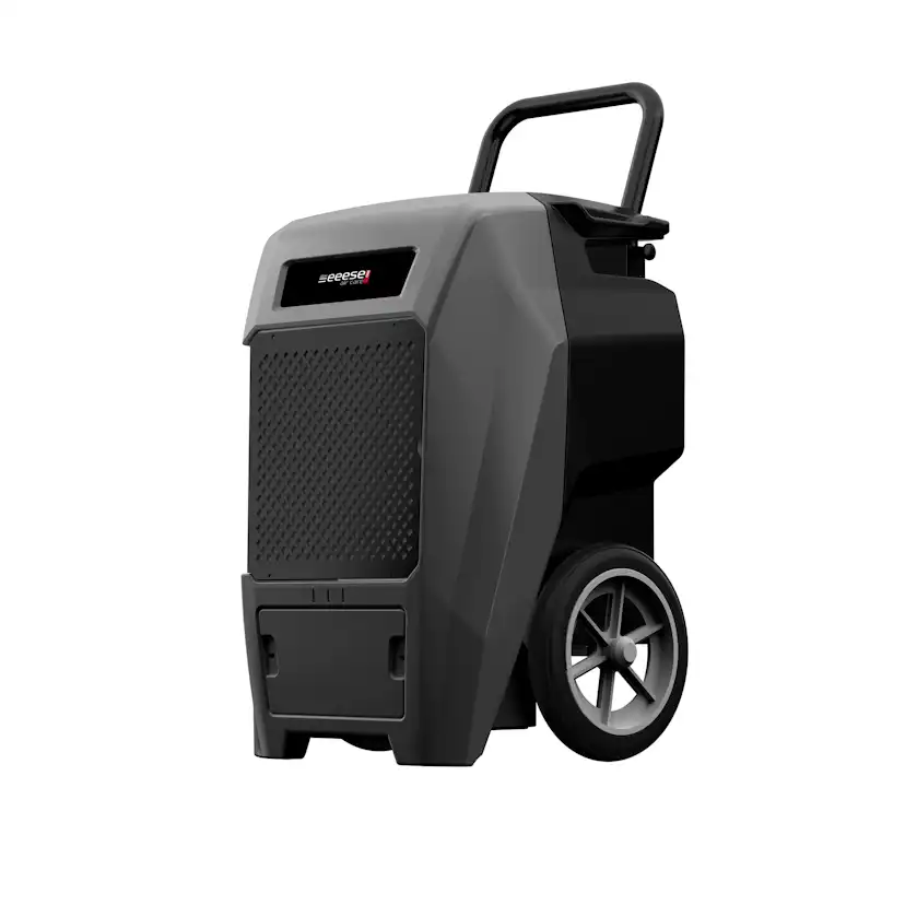 Avfuktare Eeese Felix PRO 70L