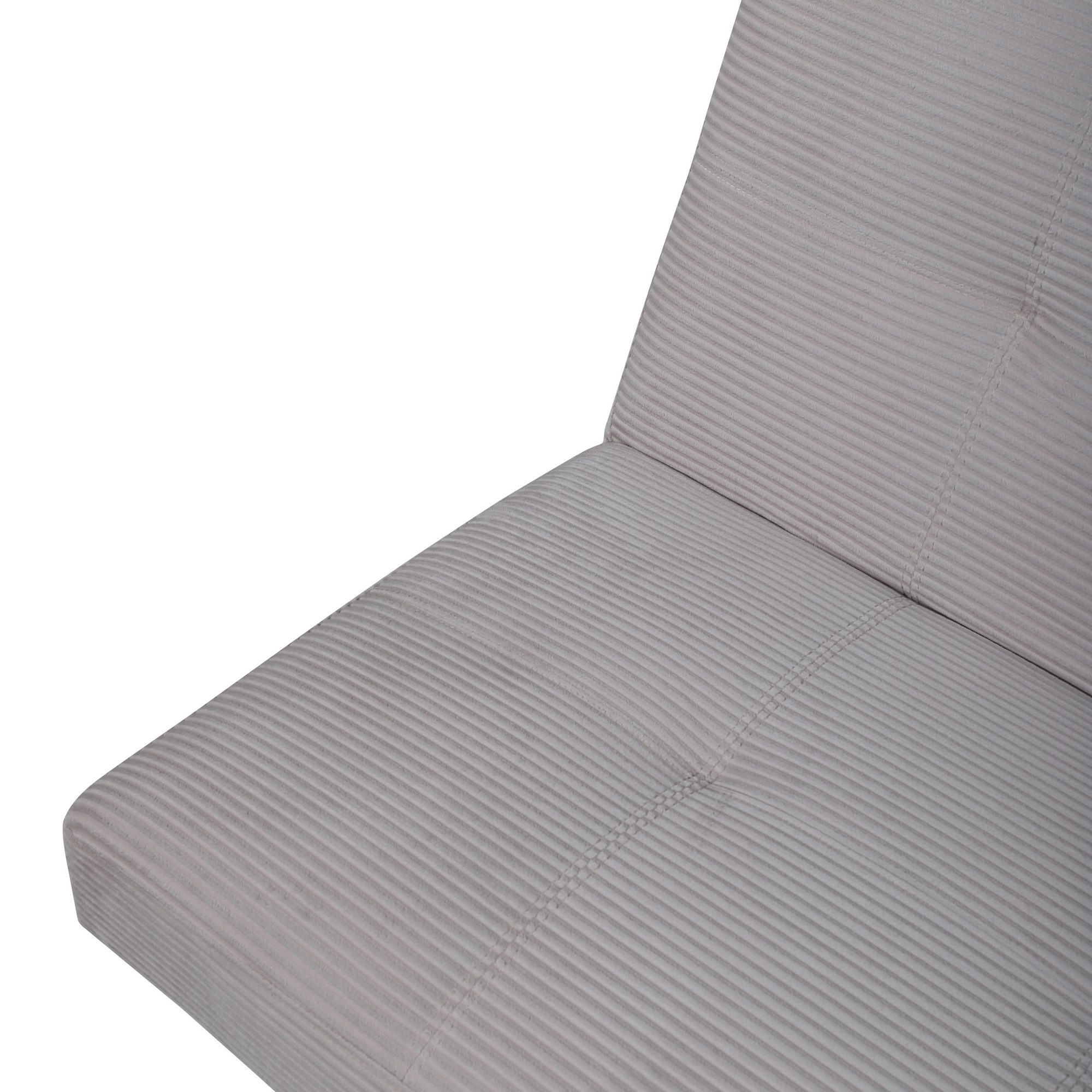 Bäddsoffa Venture Home Bodil Manchester