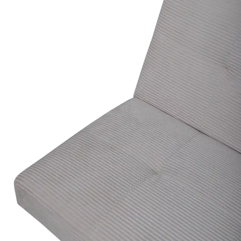 Bäddsoffa Venture Home Bodil Manchester