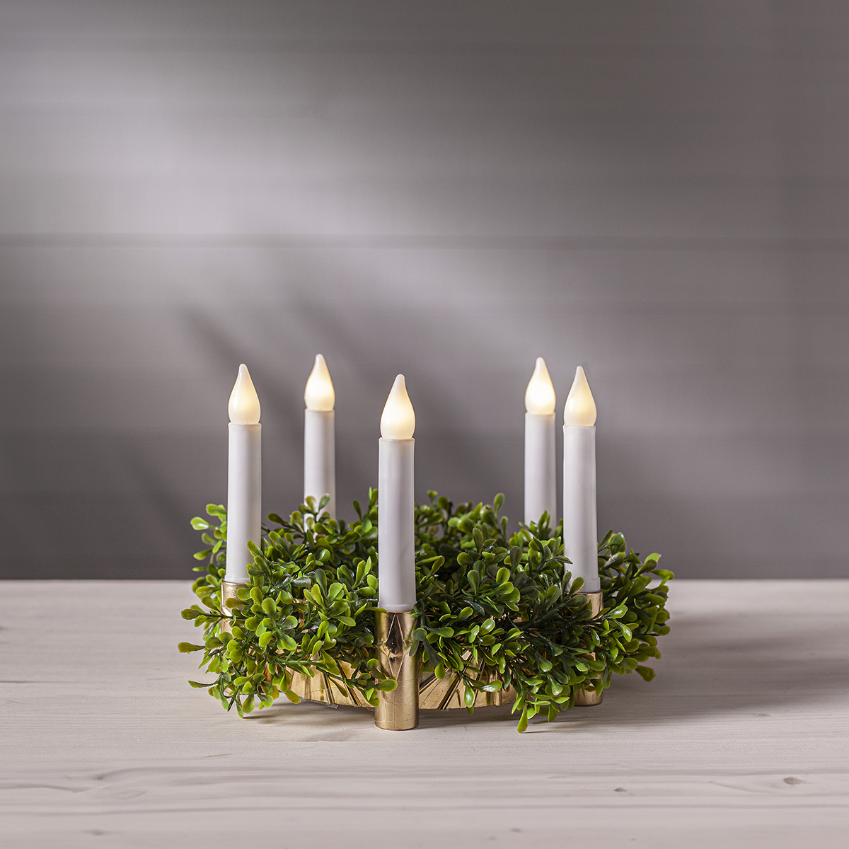 Girlang Star Trading Lingon 70 cm