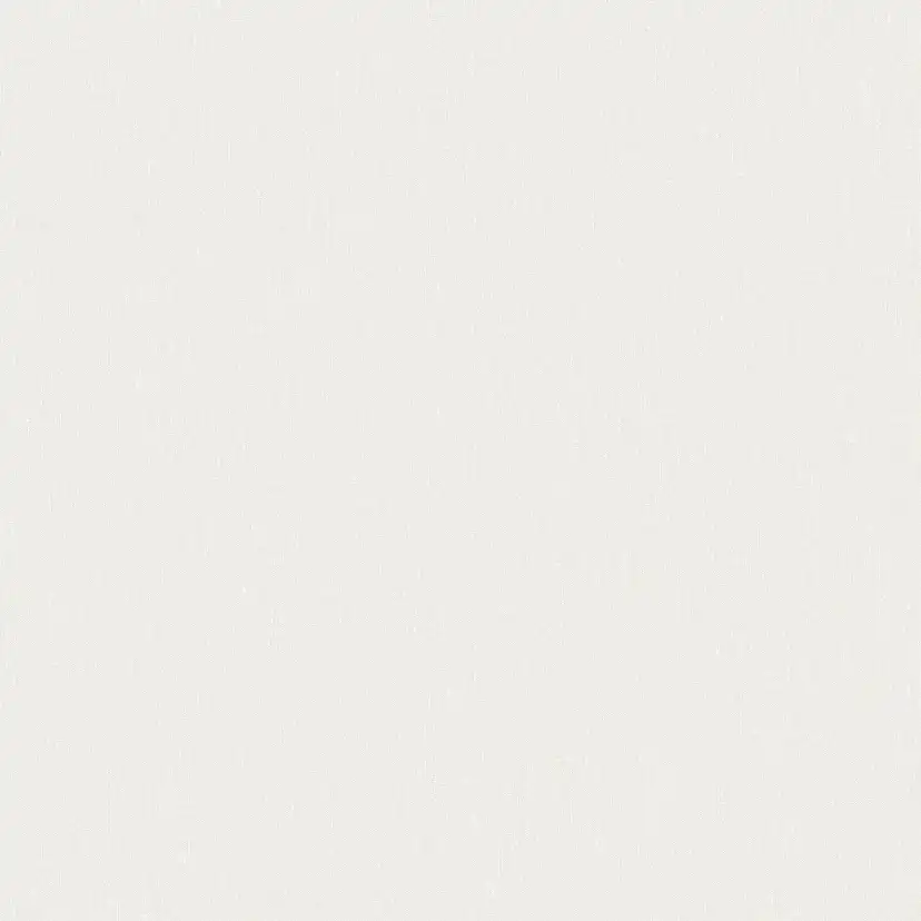 Tapet Boråstapeter Calm White 4301