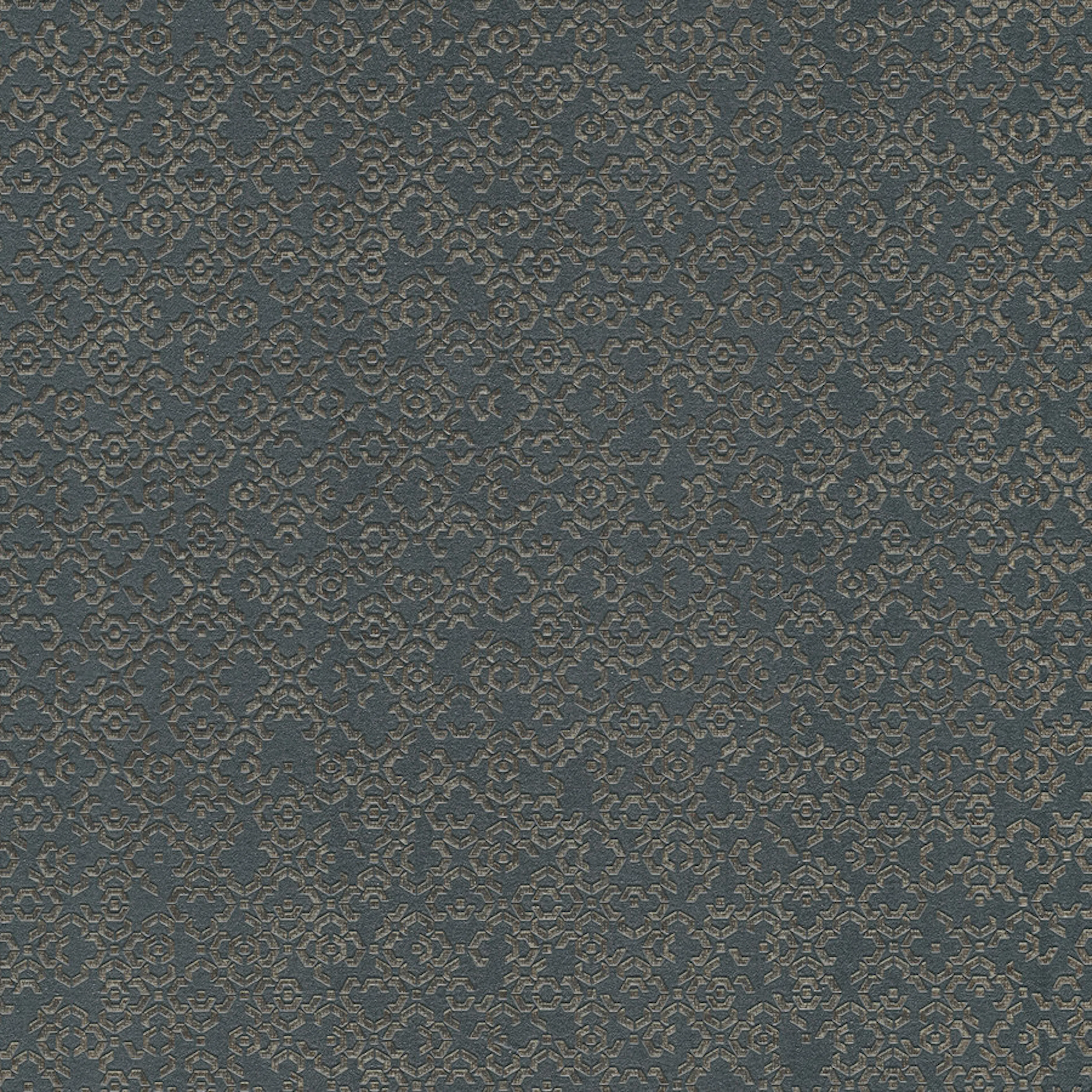 Tapet Living Walls Metropolitan Stories II 37866-5
