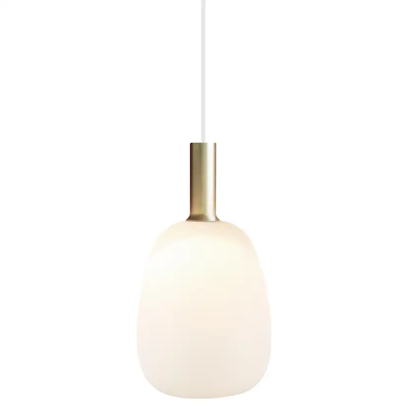 Taklampa Nordlux Alton 23 cm