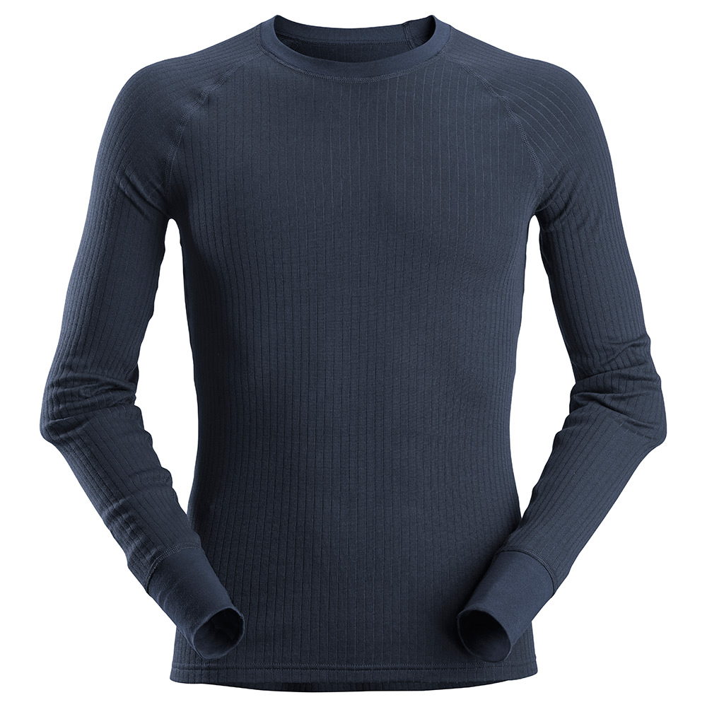 Underställ Snickers Workwear AW 9445