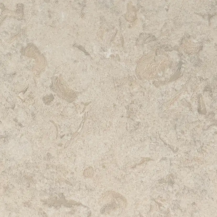 Klinker Bricmate J1515 Norrvange Ivory Brushed 15x15 cm
