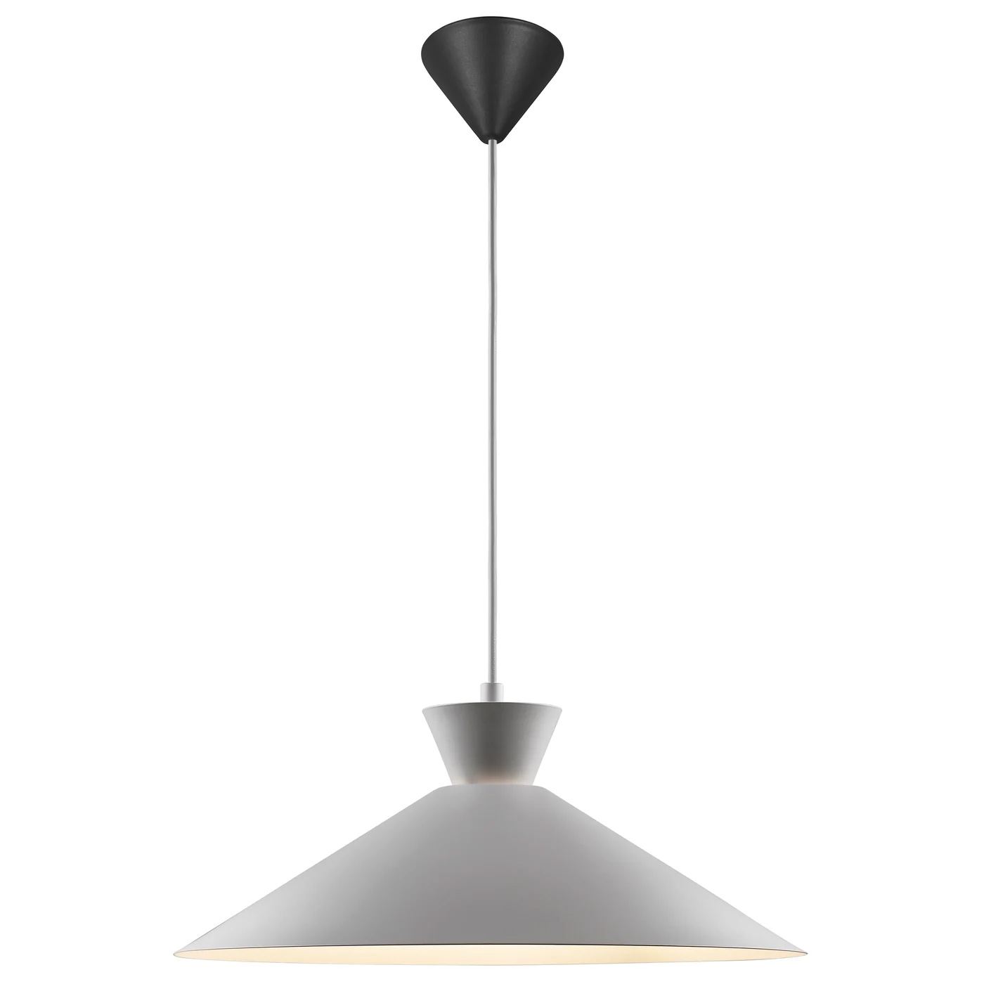 Taklampa Nordlux Dial 45