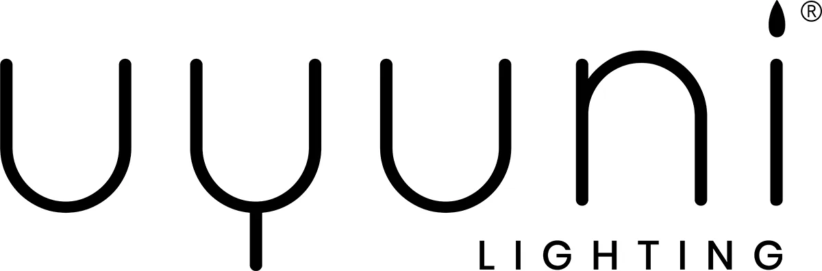Uyuni Lighting