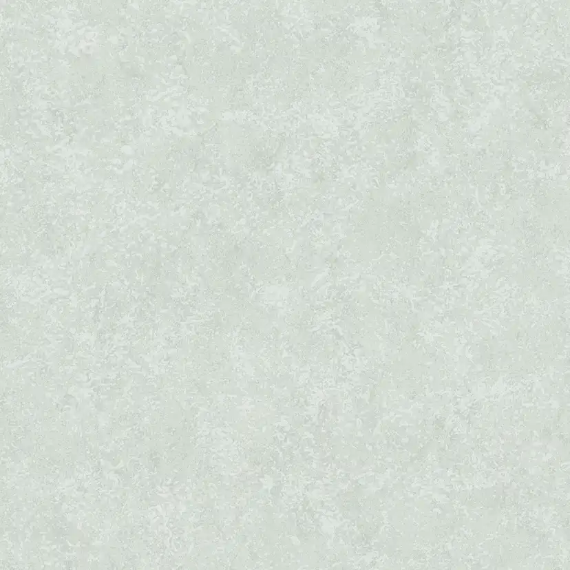 Tapet Laura Ashley Brindley Duck Egg Blå 122756
