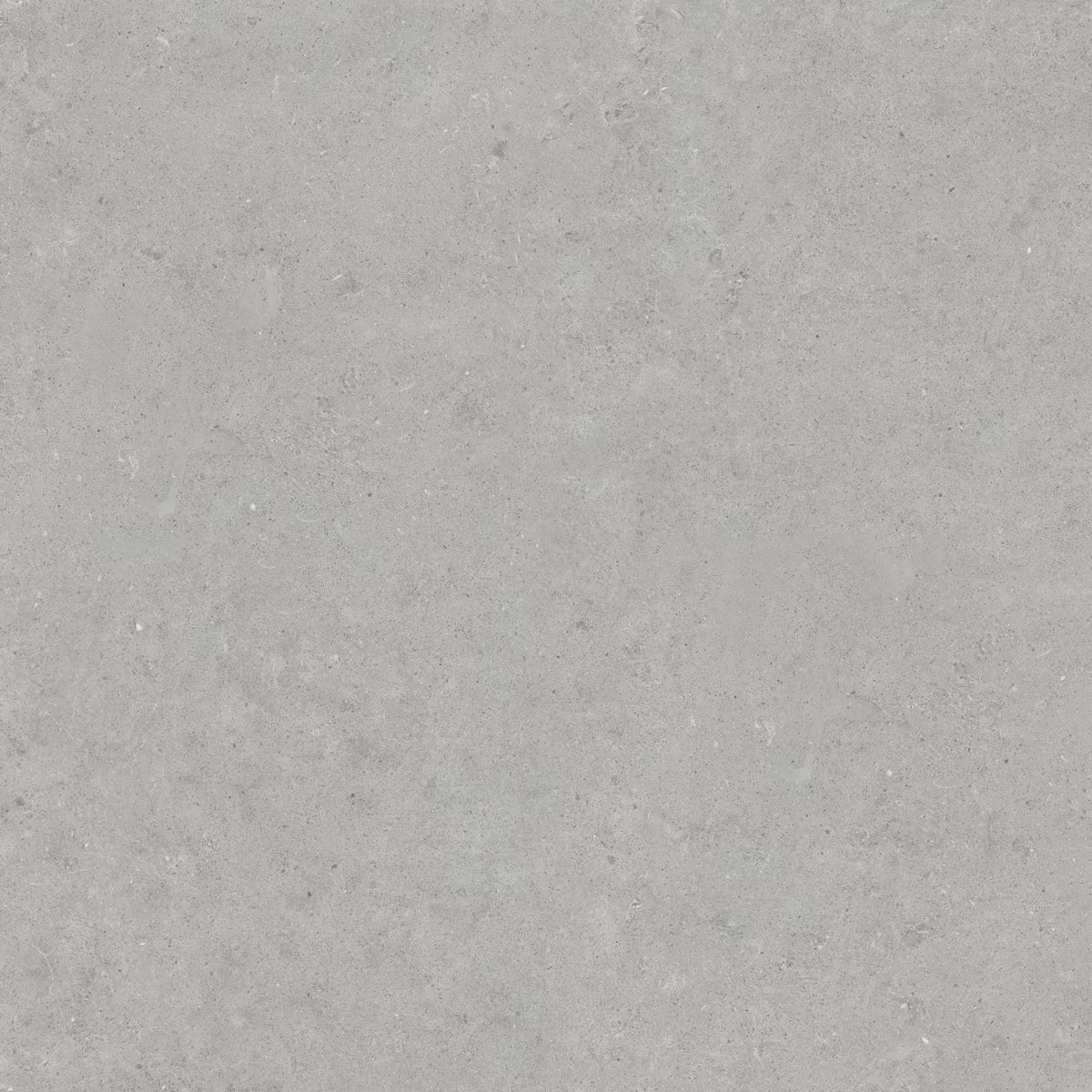 Klinker Atrio SM Grey Matt 120x120 cm