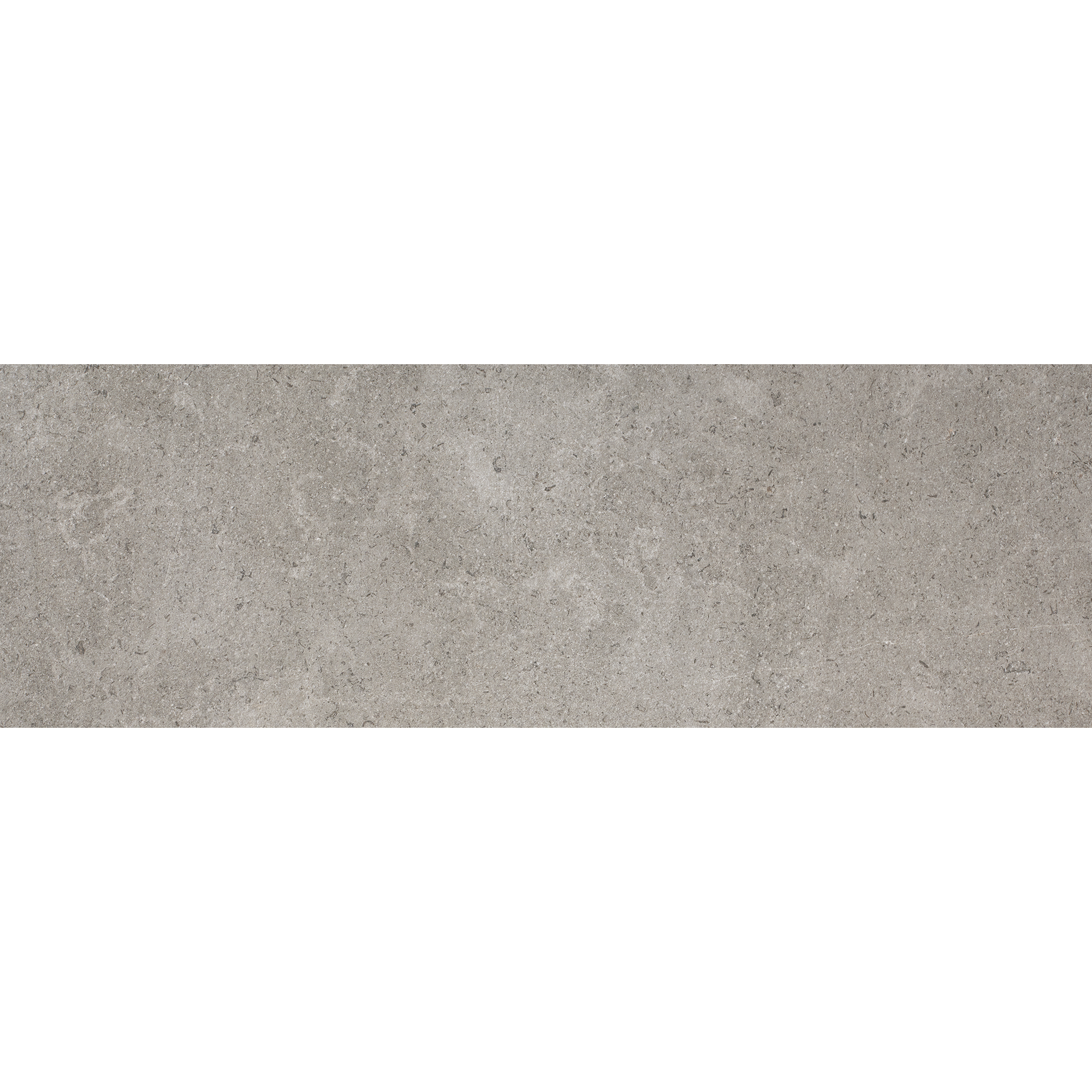 Klinker Bricmate J26 LIMESTONE SELECT CLASSIC MATT