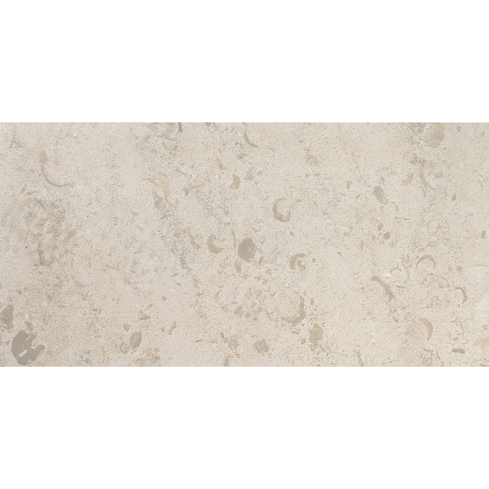 Klinker Bricmate J36 Norrvange Ivory Brushed 30x60 cm