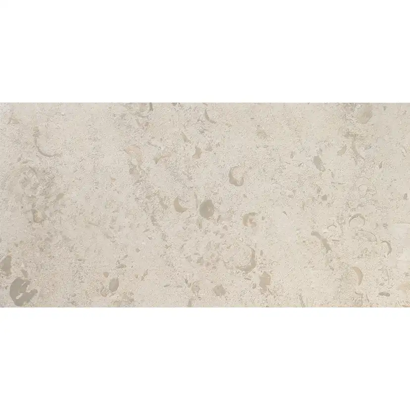 Klinker Bricmate J36 Norrvange Ivory Brushed 30x60 cm