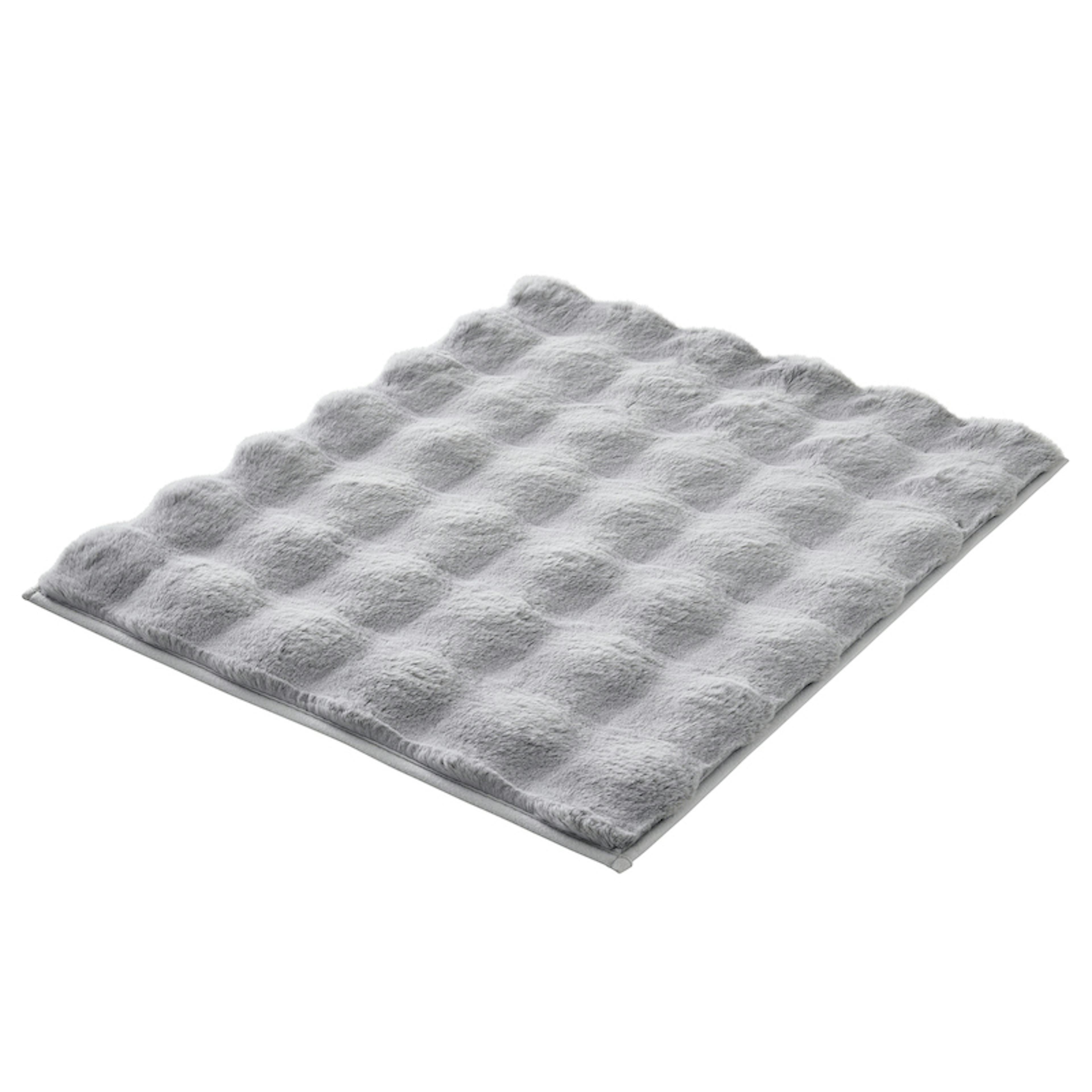 Badrumsmatta Kleine Wolke Cloud