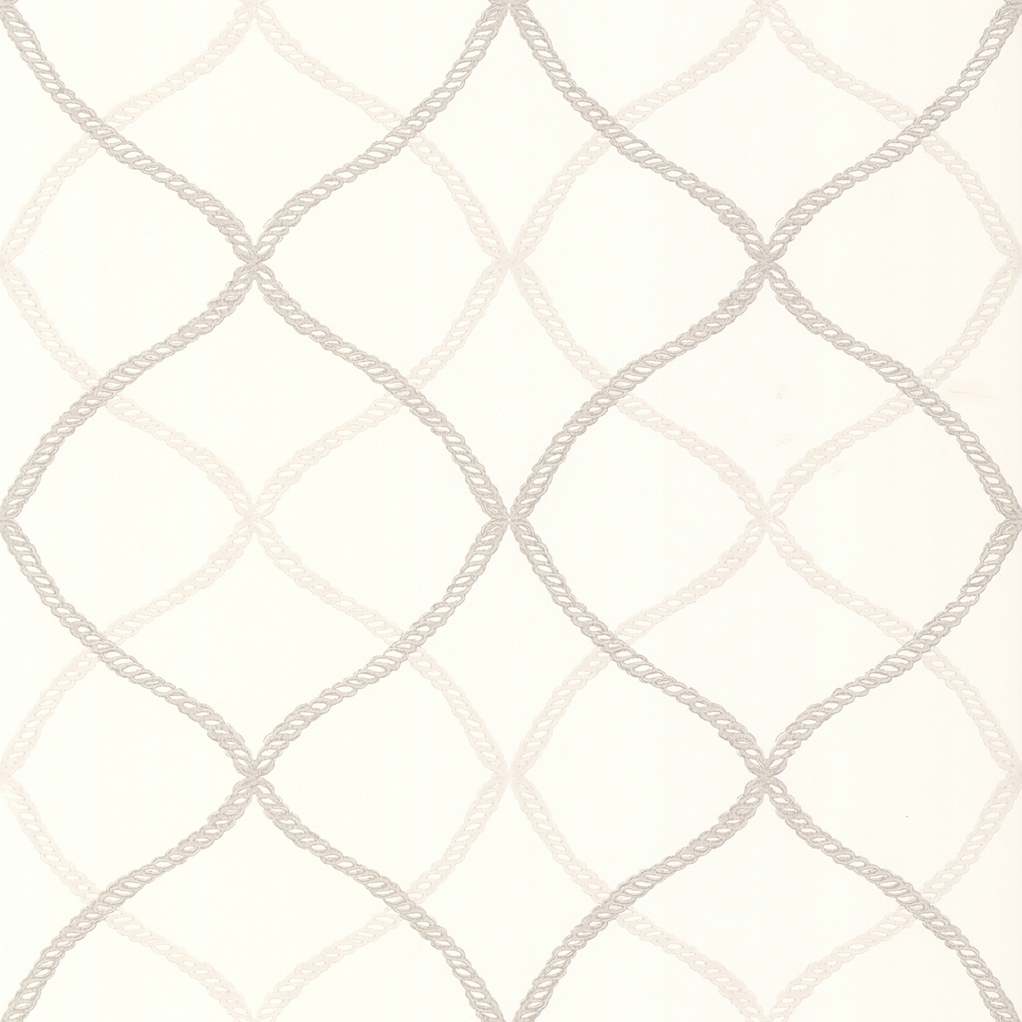 Tapet Decor Maison Queen Antoinette Beige