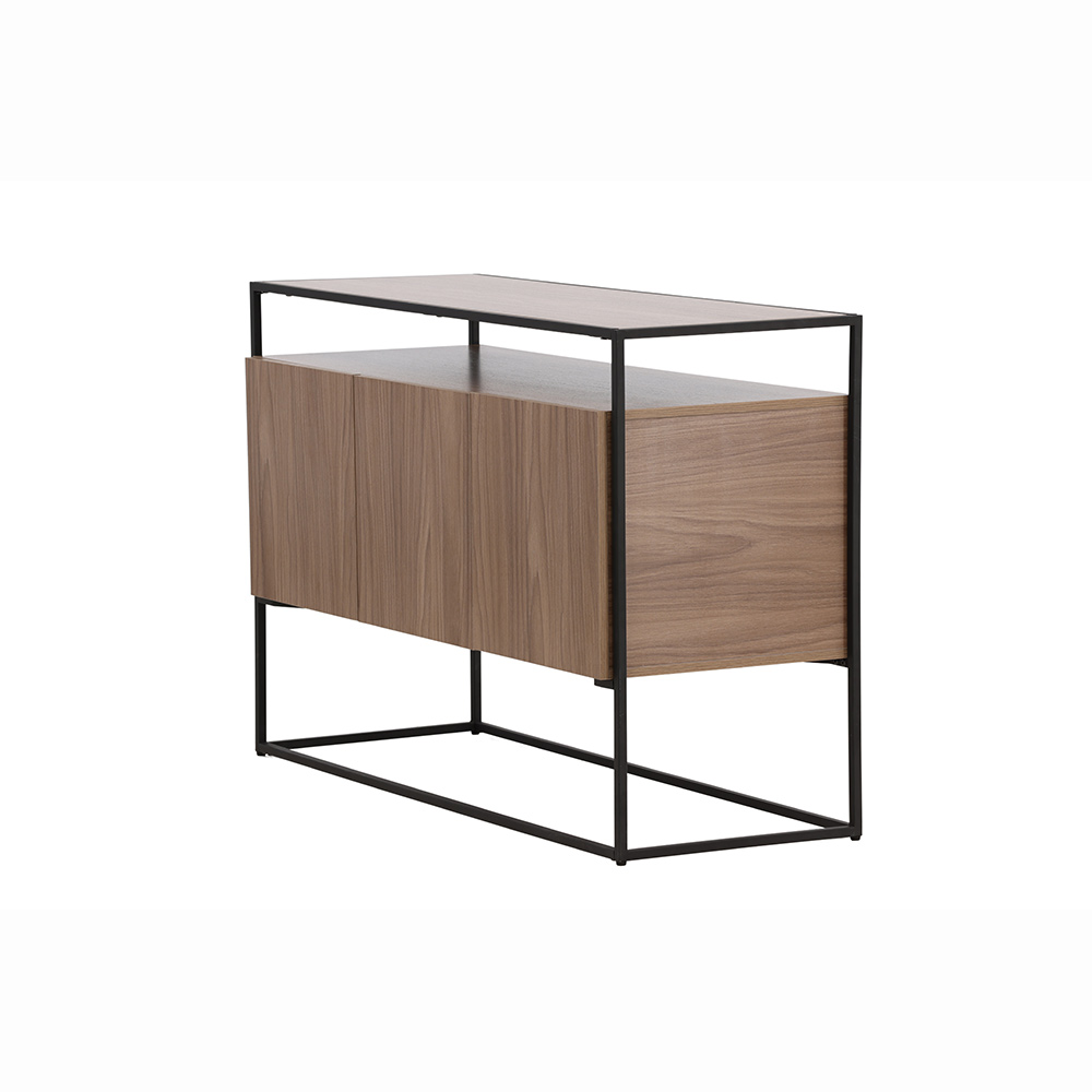 Sideboard Venture Home Kingsport