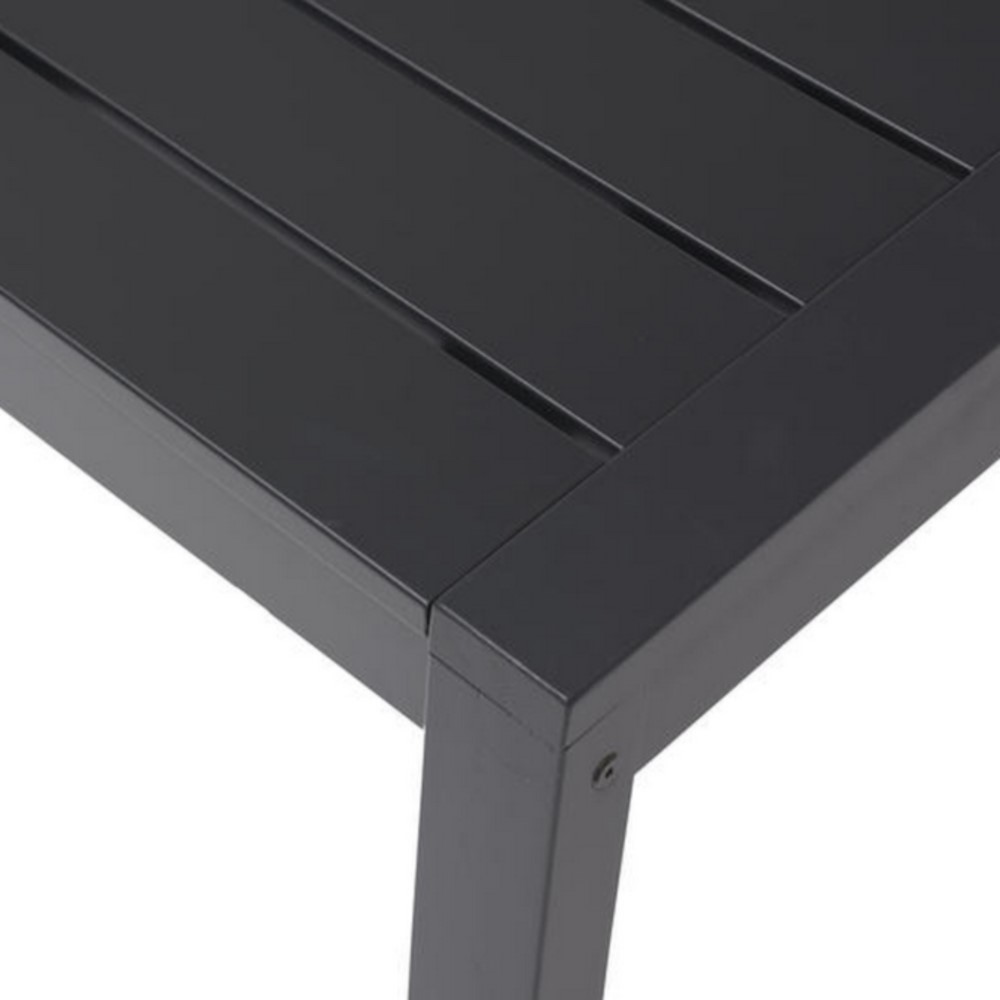 Bord Hillerstorp Stoltö 70x120 cm