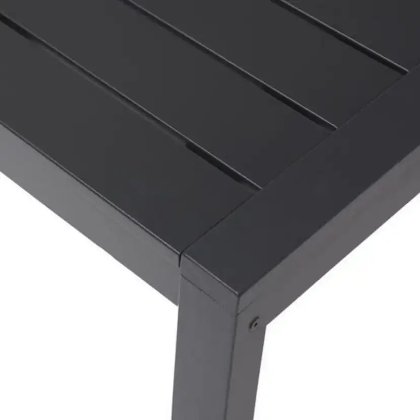 Bord Hillerstorp Stoltö 70x120 cm