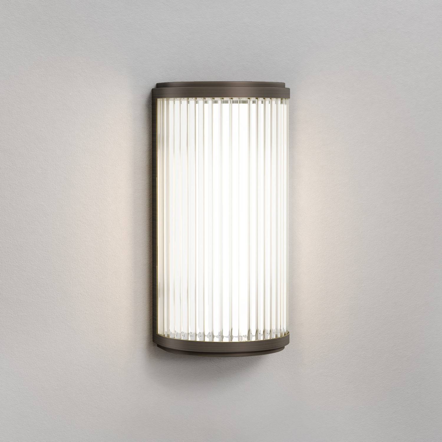 Vägglampa Astro Versailles