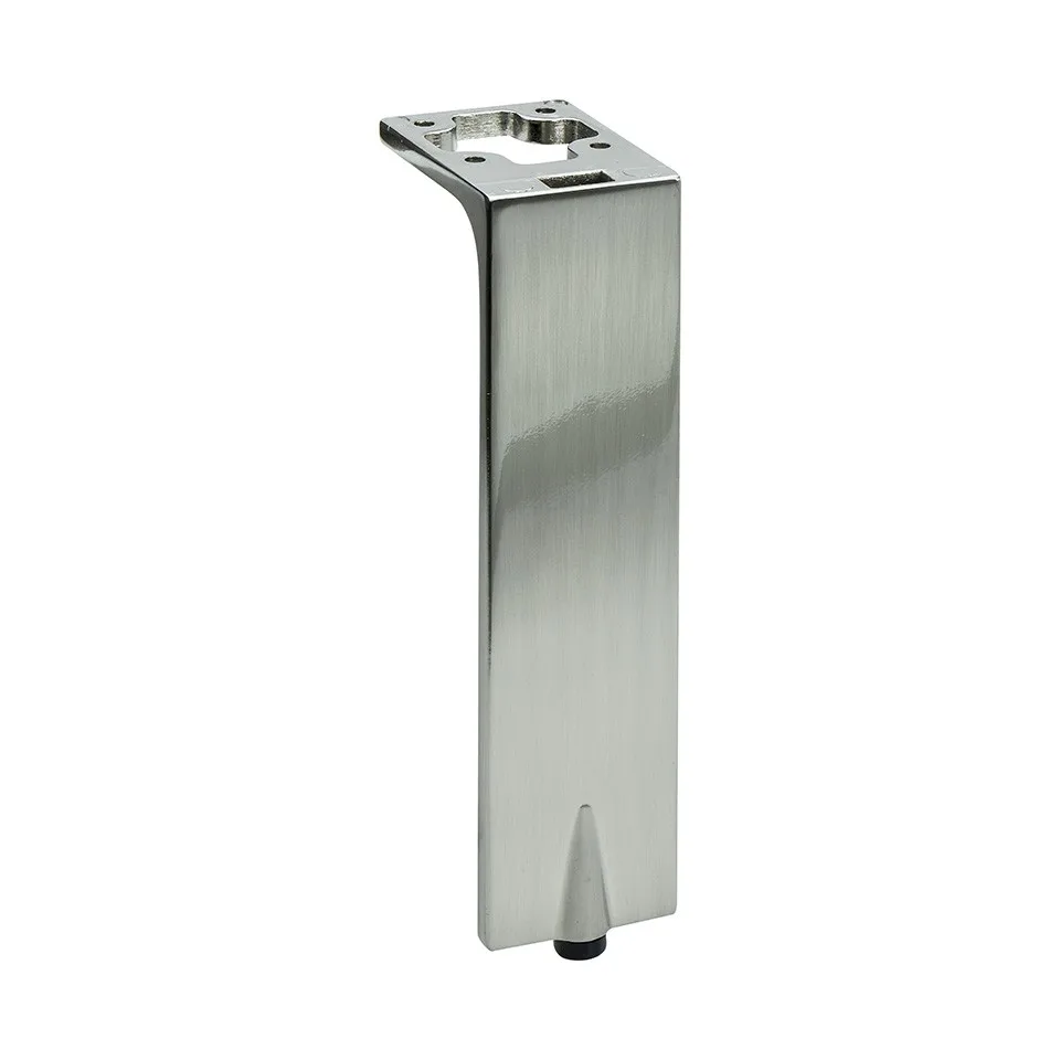 Stödben Beslag Design 203
