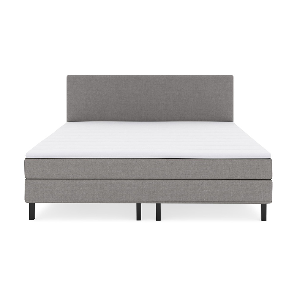 Kontinentalsäng Berg & Strand Select No 1