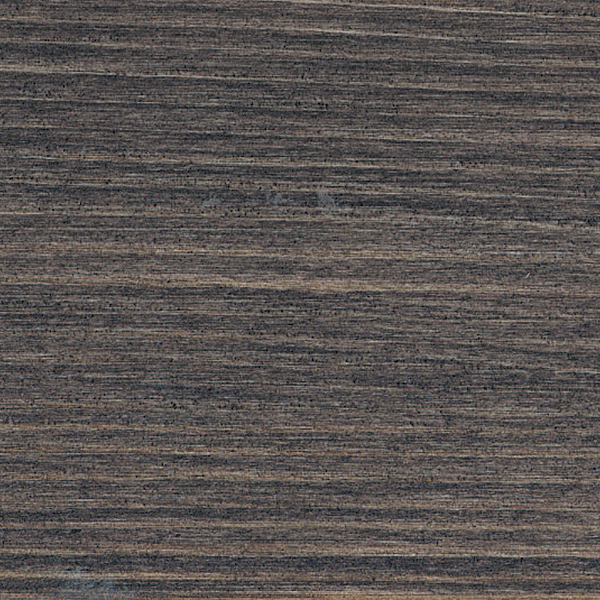 Grundolja Saicos 3490 Ebenholts