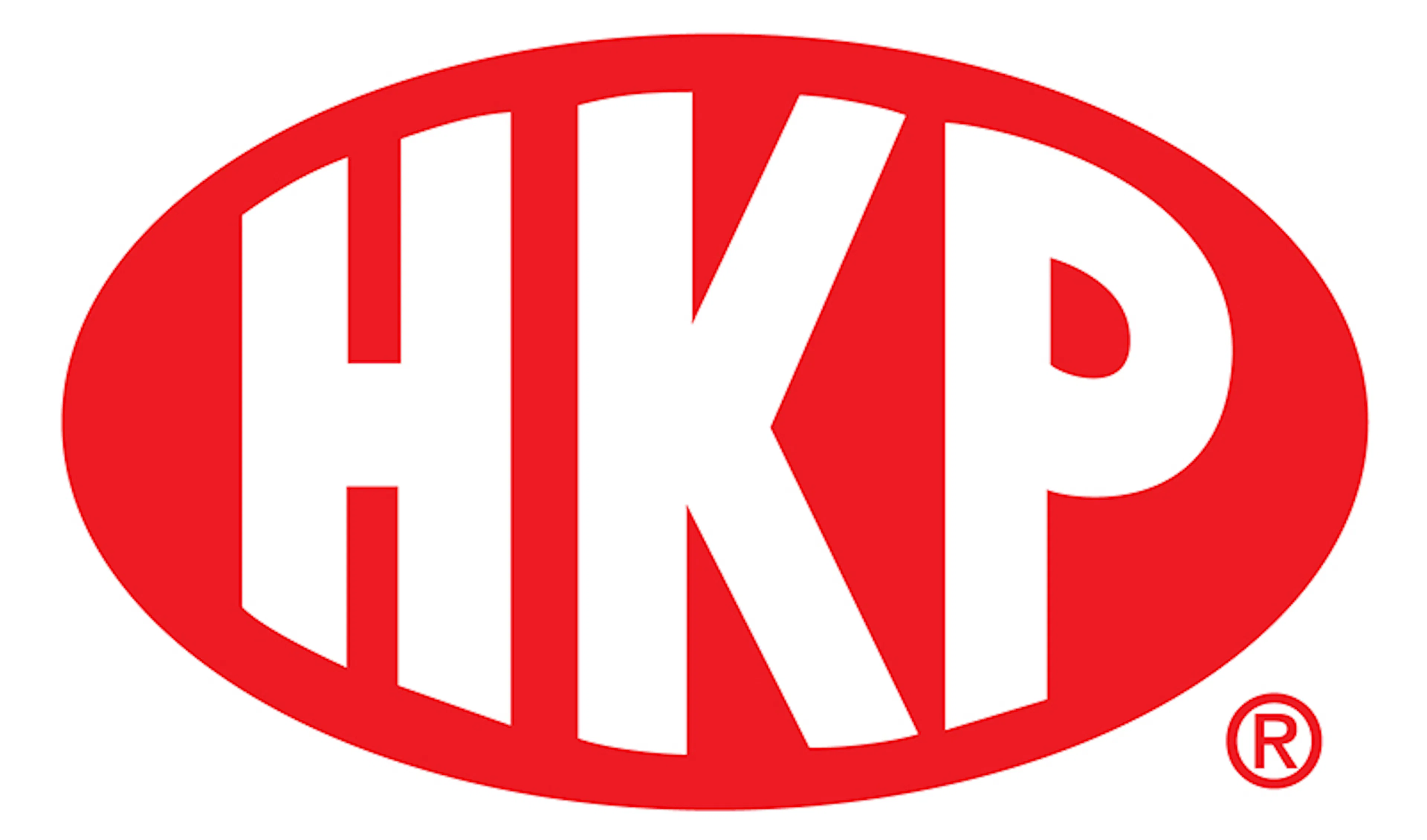 Porter logo