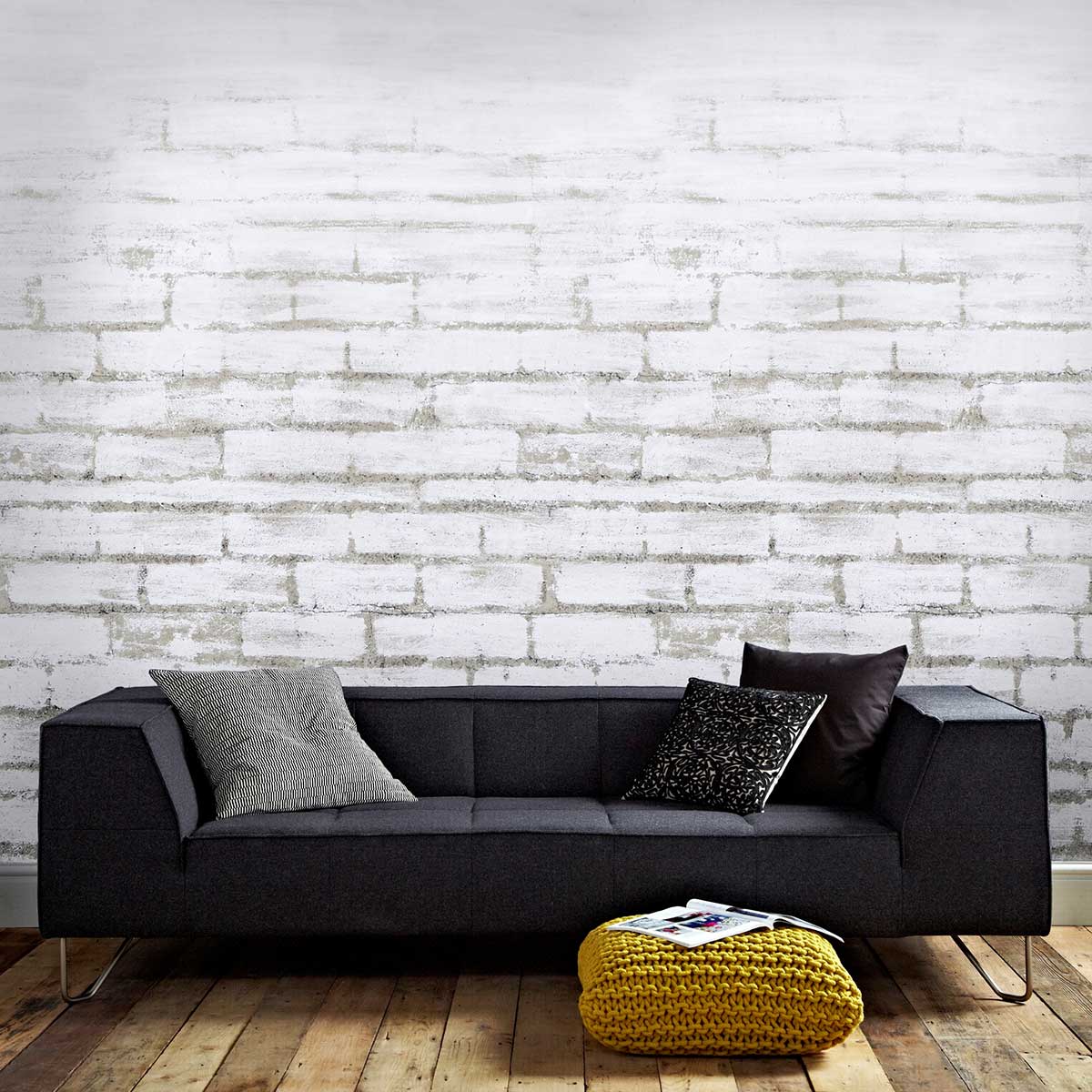 Fototapet Superfresco Easy London Stenar 101876