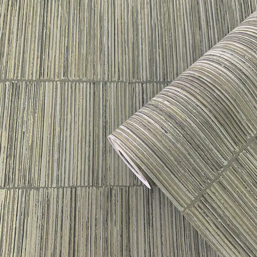 Tapet Galerie Wallcoverings Boutique SP-JA3003