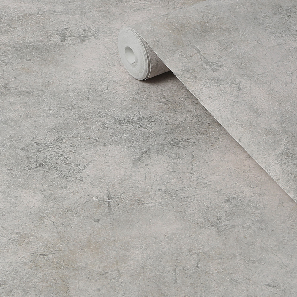 Tapet NEXT Plaster Abstract Neutral