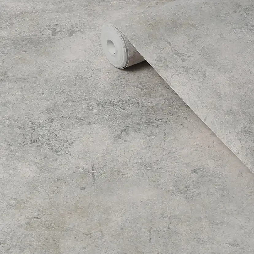 Tapet NEXT Plaster Abstract Neutral