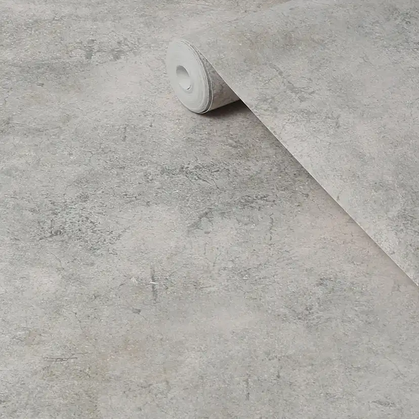 Tapet NEXT Plaster Abstract Neutral