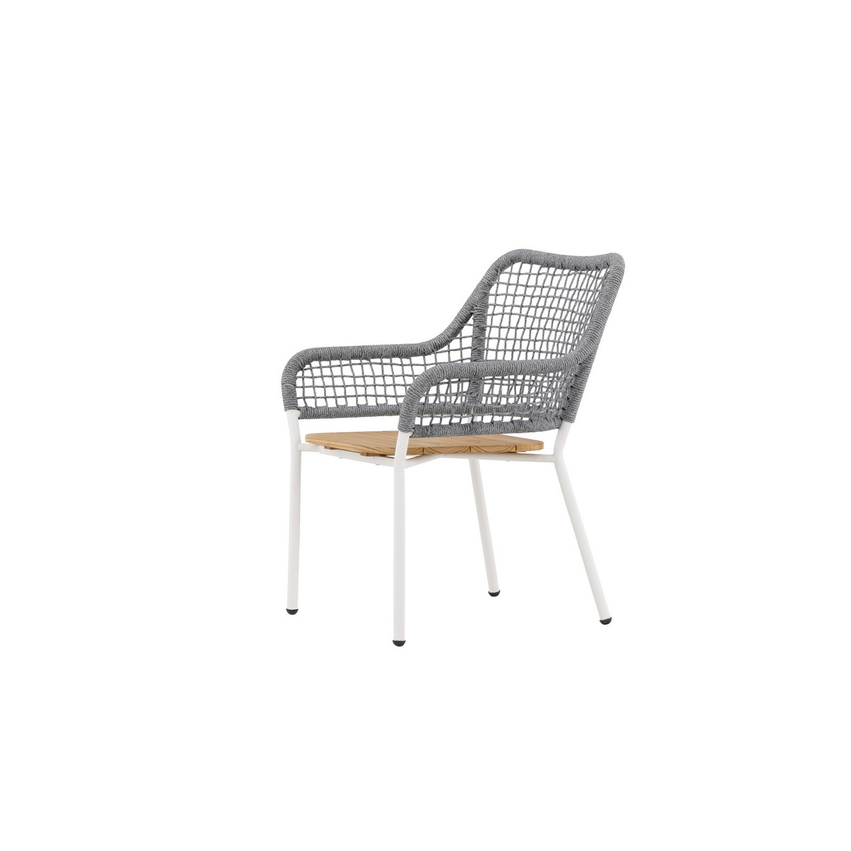 Loungestol Venture Home Amora Utomhus