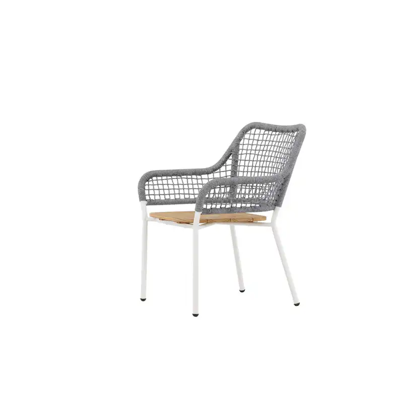 Loungestol Venture Home Amora Utomhus
